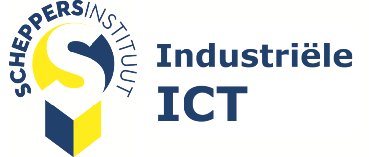 SIW ICT logo